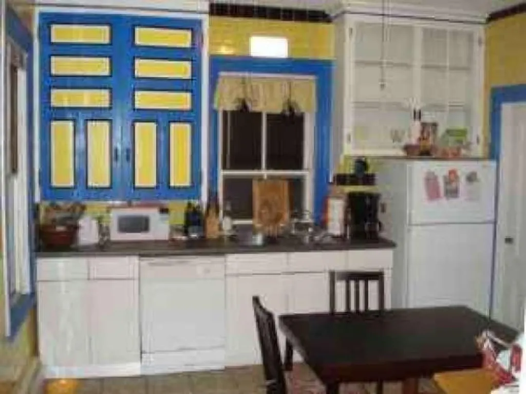 132 Jenkins Street Providence RI 02906