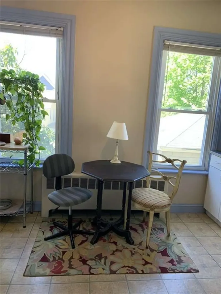 132 Jenkins Street Providence RI 02906