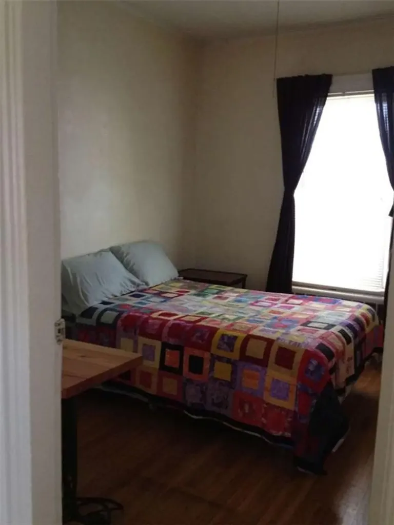 132 Jenkins Street Providence RI 02906