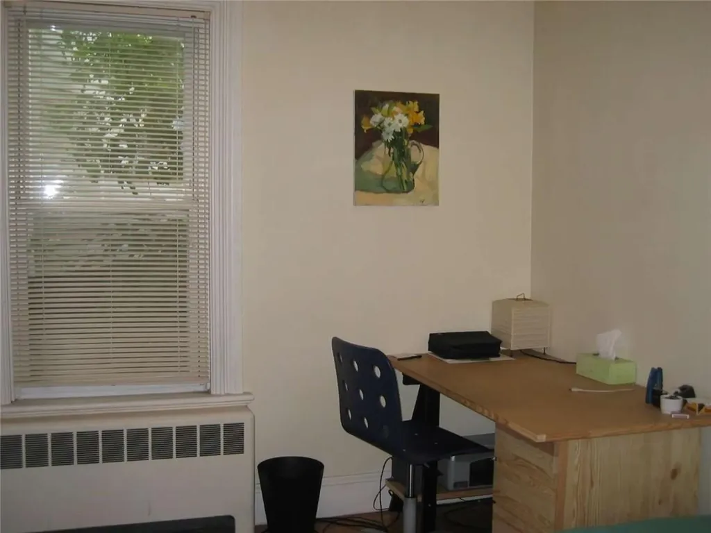 132 Jenkins Street Providence RI 02906