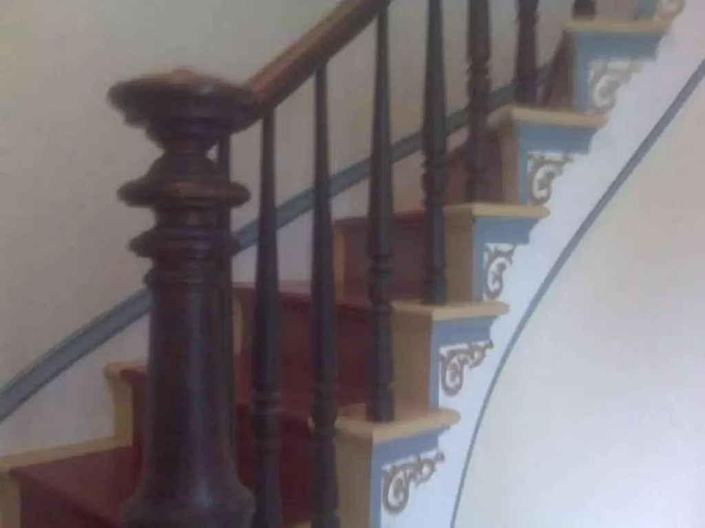 132 Jenkins Street Providence RI 02906