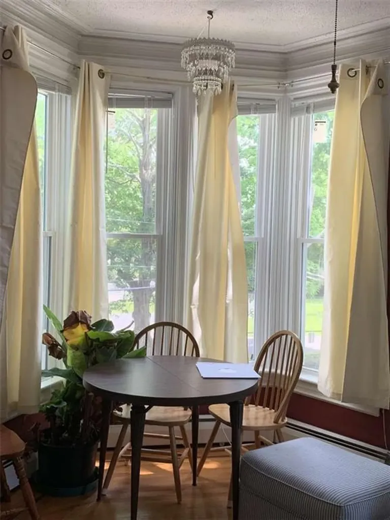 132 Jenkins Street Providence RI 02906