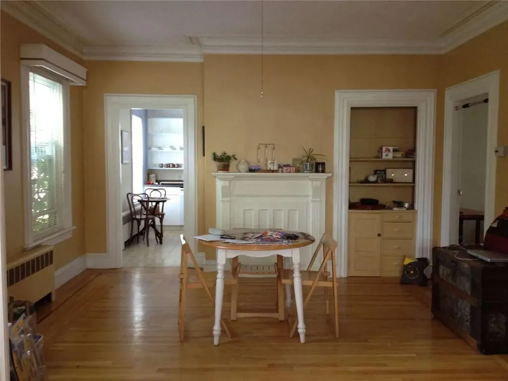 132 Jenkins Street Providence RI 02906