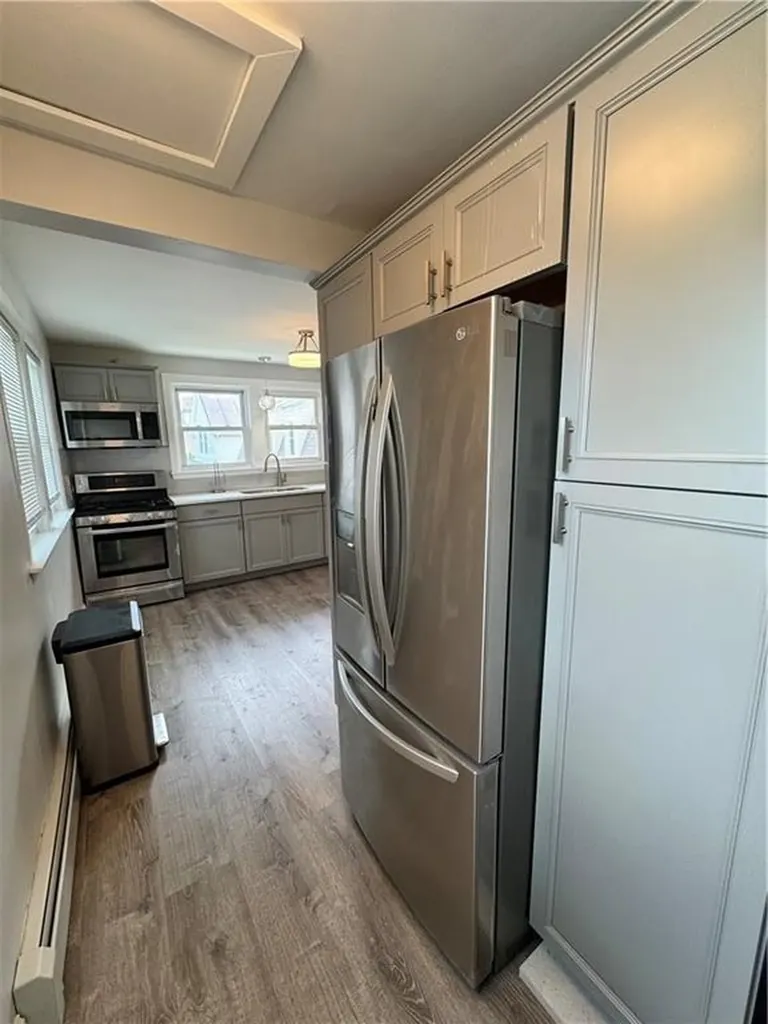 101 103 Rutherglen Avenue Providence RI 02907