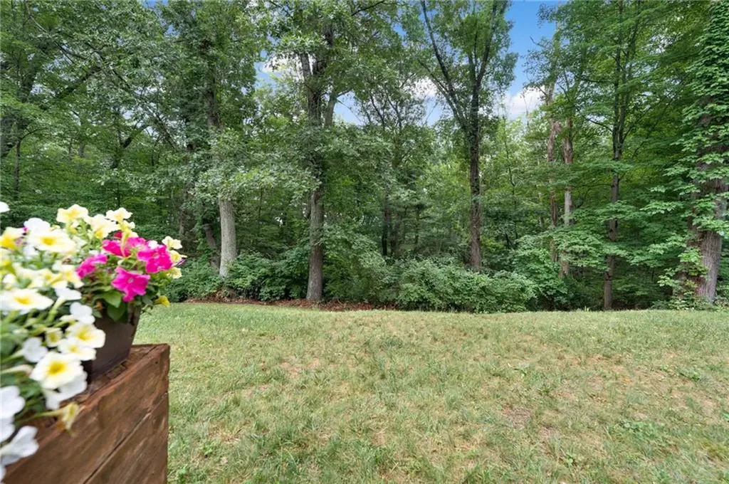 15 Williams Road Smithfield RI 02917