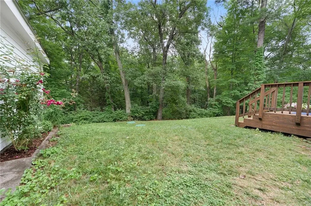 15 Williams Road Smithfield RI 02917