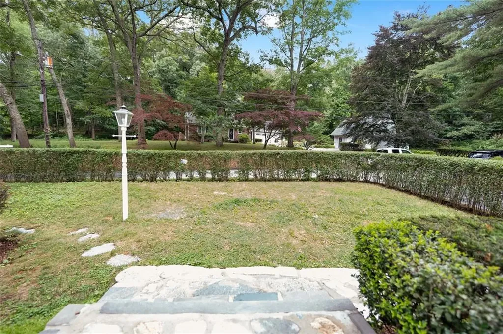15 Williams Road Smithfield RI 02917