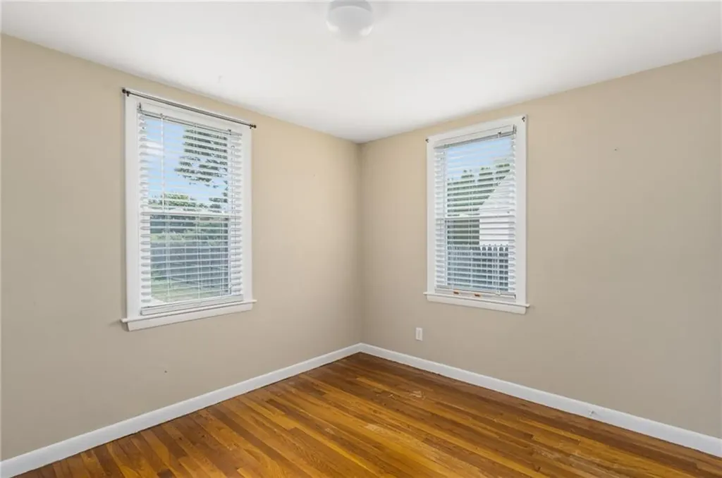 39 Gloria Street Pawtucket RI 02861