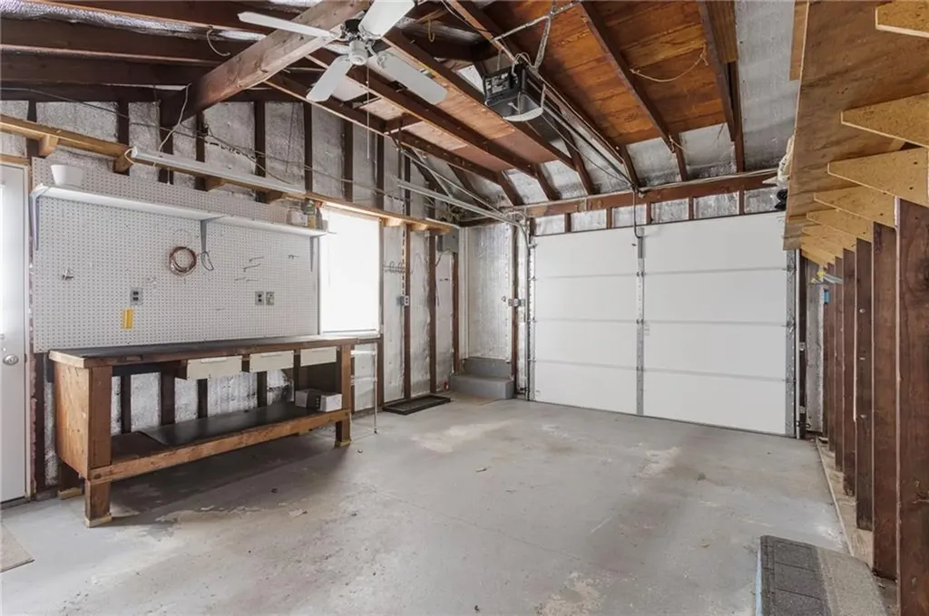 39 Gloria Street Pawtucket RI 02861