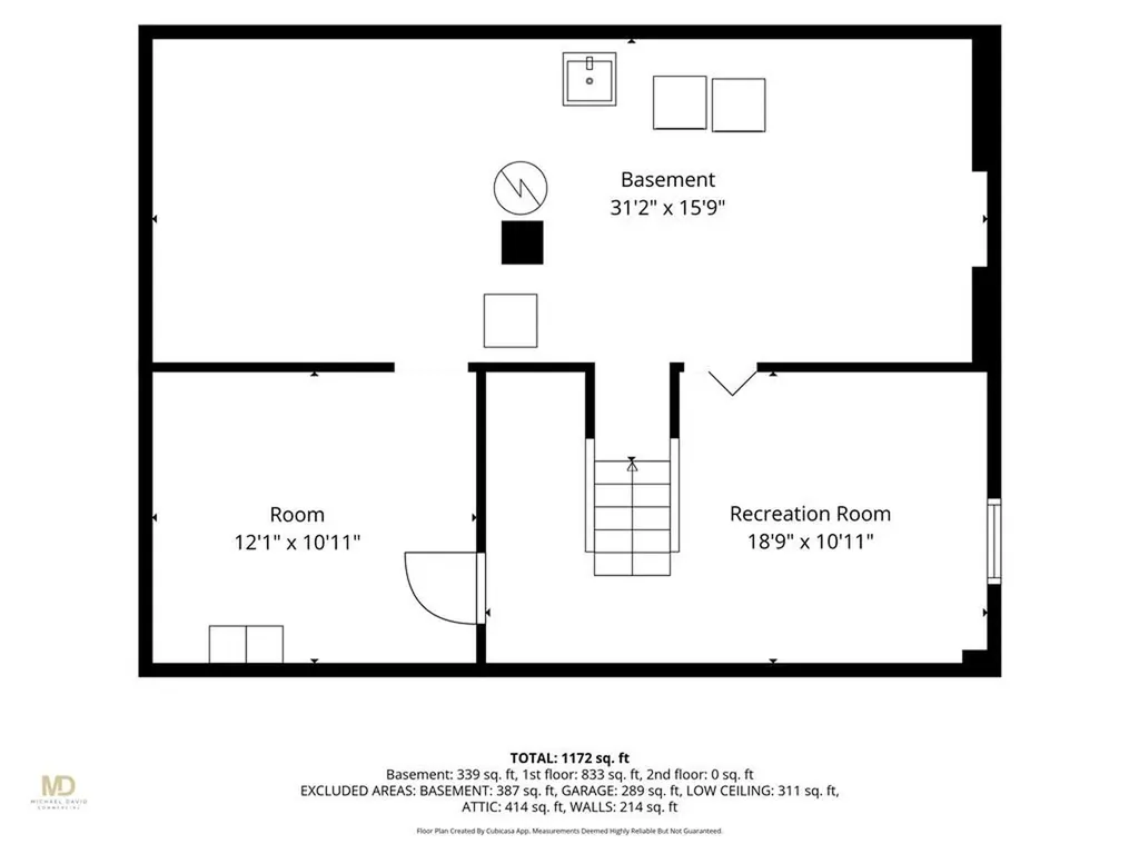 39 Gloria Street Pawtucket RI 02861