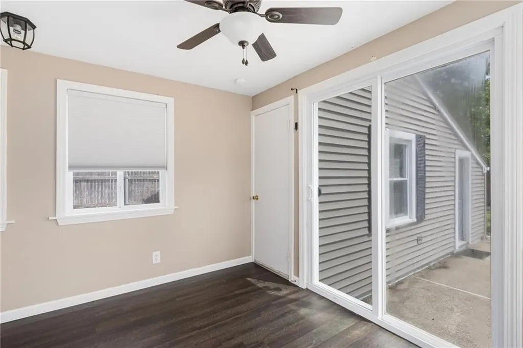 39 Gloria Street Pawtucket RI 02861
