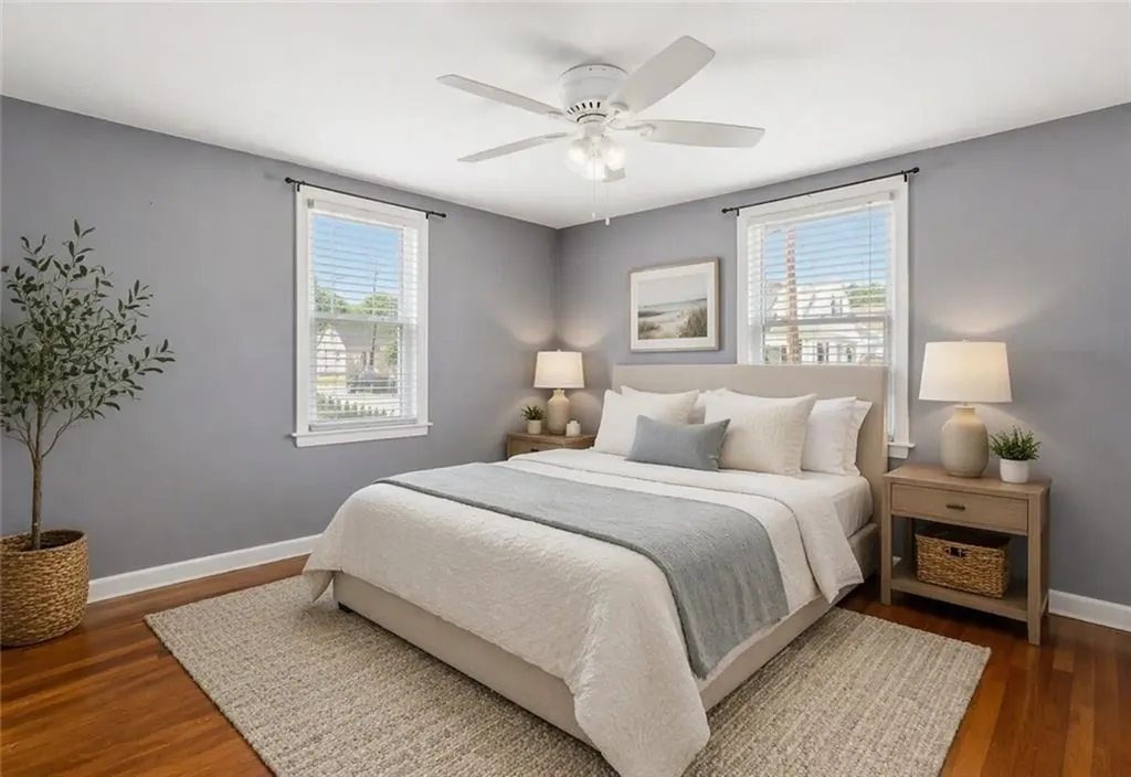 39 Gloria Street Pawtucket RI 02861