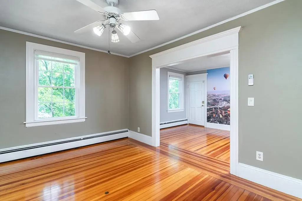 231 Doyle Avenue Providence RI 02906