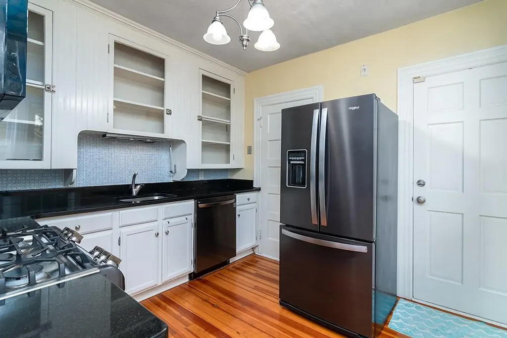 231 Doyle Avenue Providence RI 02906