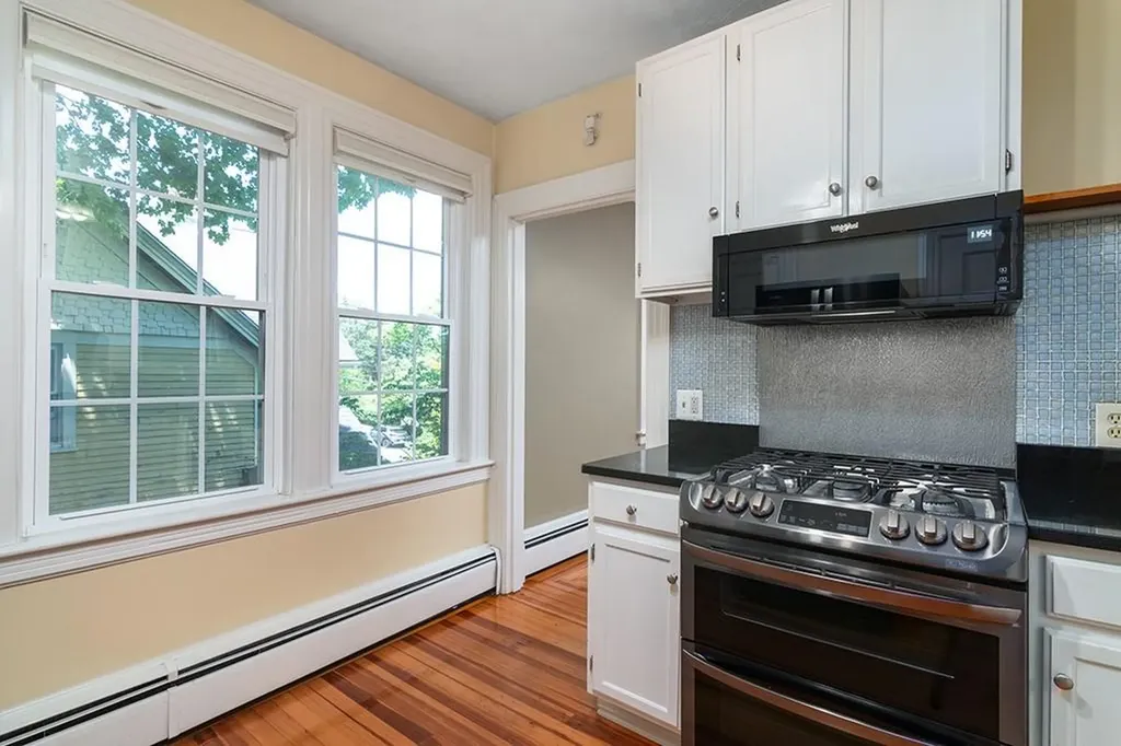 231 Doyle Avenue Providence RI 02906