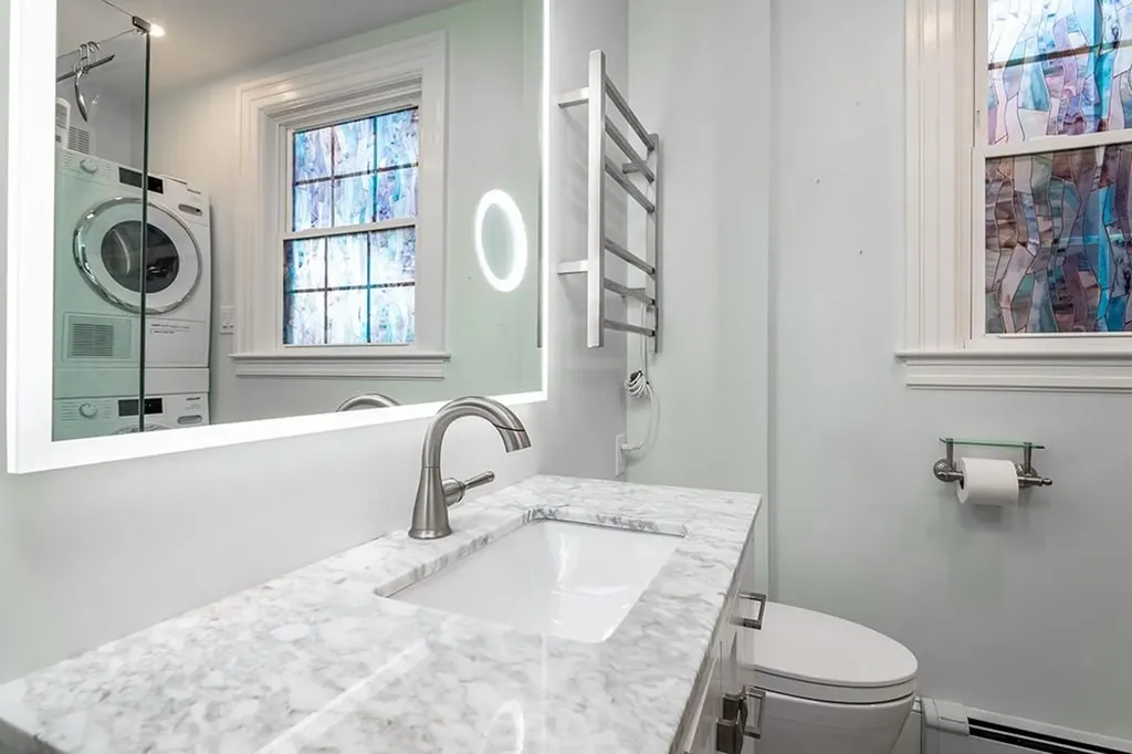 231 Doyle Avenue Providence RI 02906