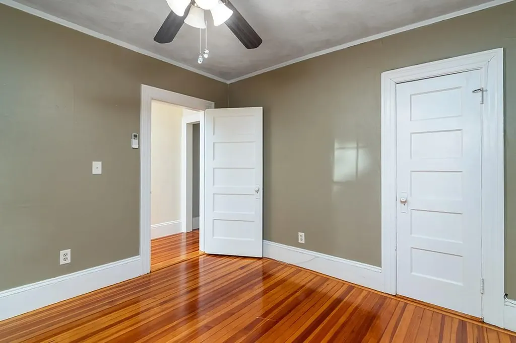 231 Doyle Avenue Providence RI 02906