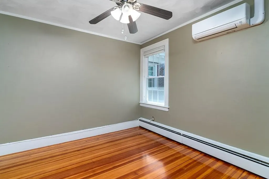231 Doyle Avenue Providence RI 02906