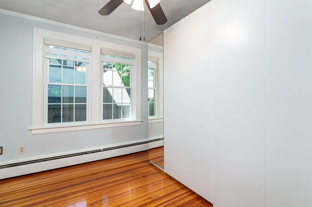 231 Doyle Avenue Providence RI 02906