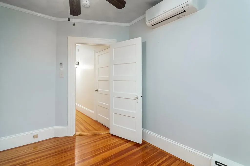 231 Doyle Avenue Providence RI 02906