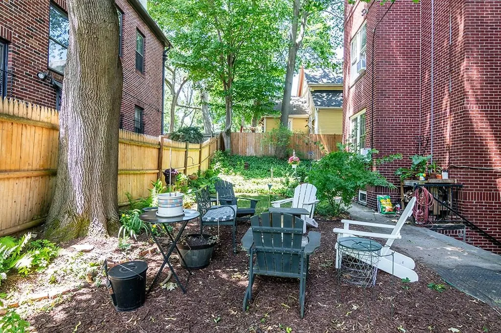 231 Doyle Avenue Providence RI 02906
