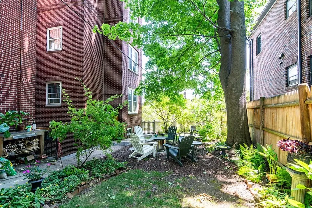 231 Doyle Avenue Providence RI 02906