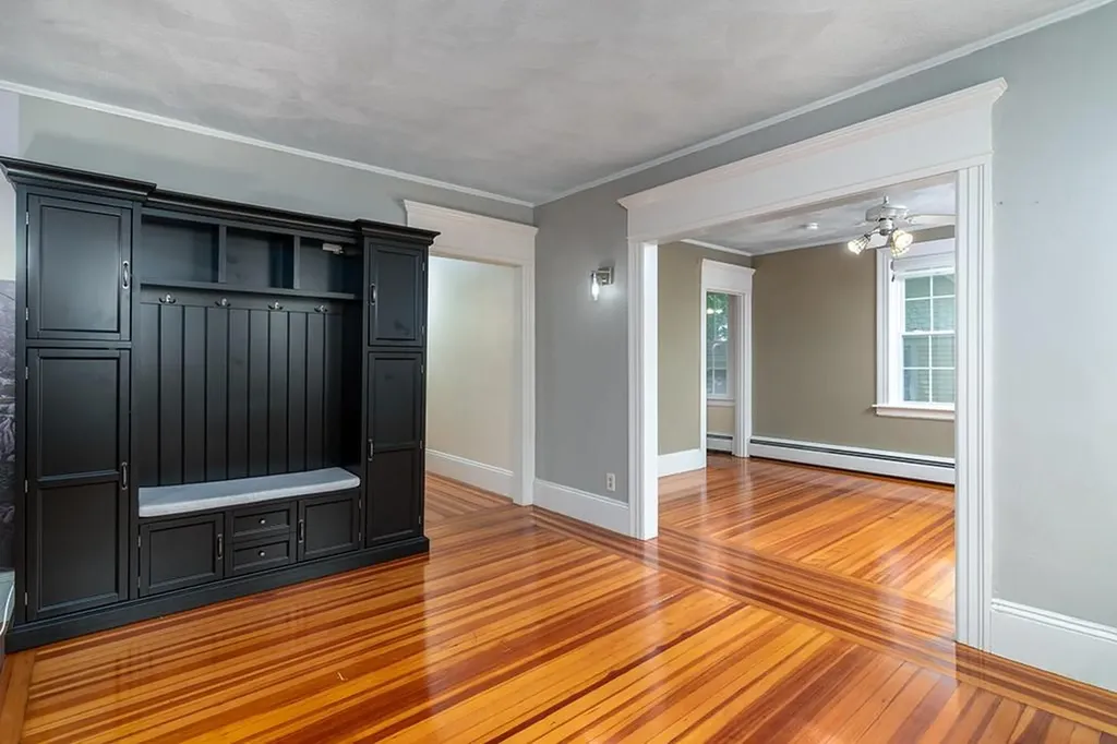 231 Doyle Avenue Providence RI 02906