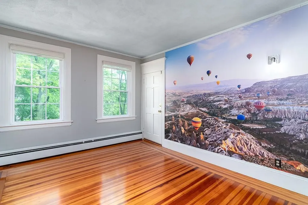 231 Doyle Avenue Providence RI 02906