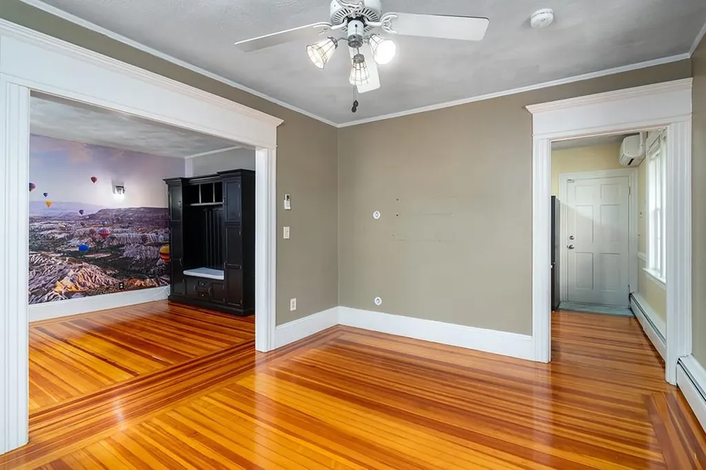 231 Doyle Avenue Providence RI 02906
