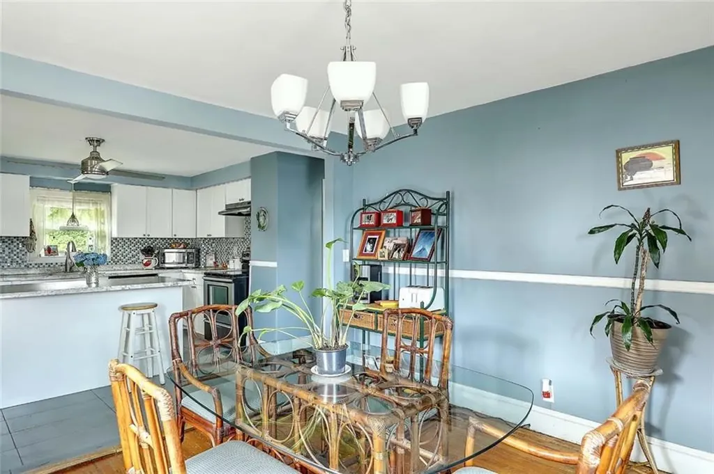 141 Cornell Street Cranston RI 02920
