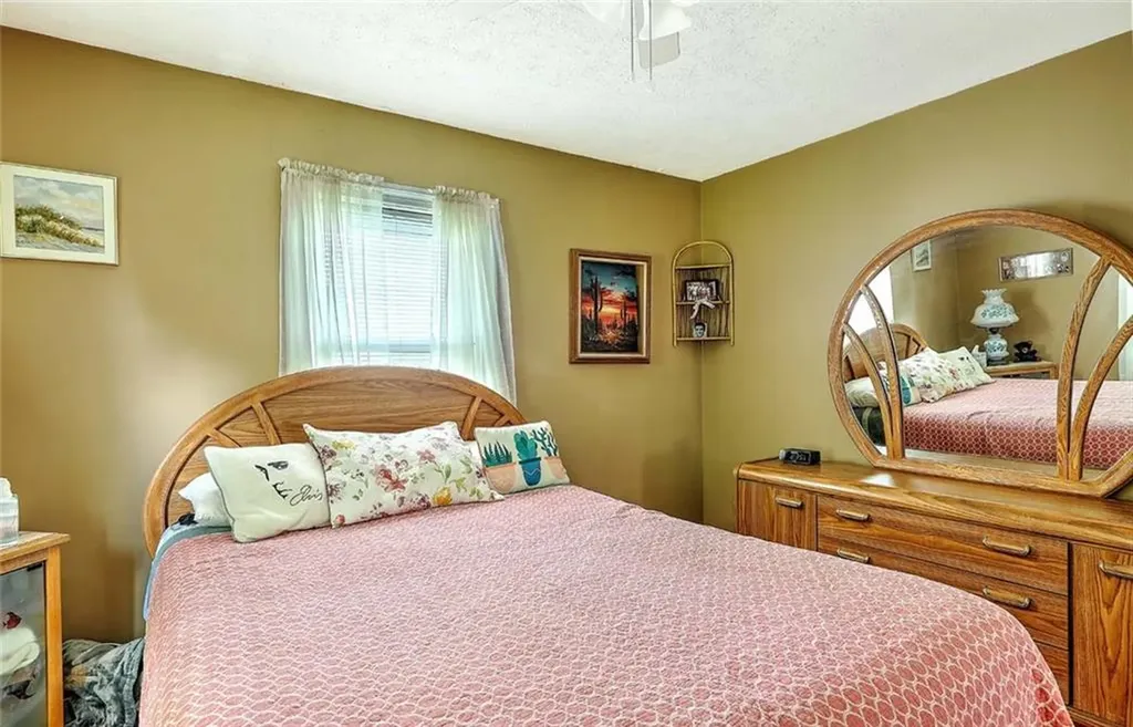141 Cornell Street Cranston RI 02920