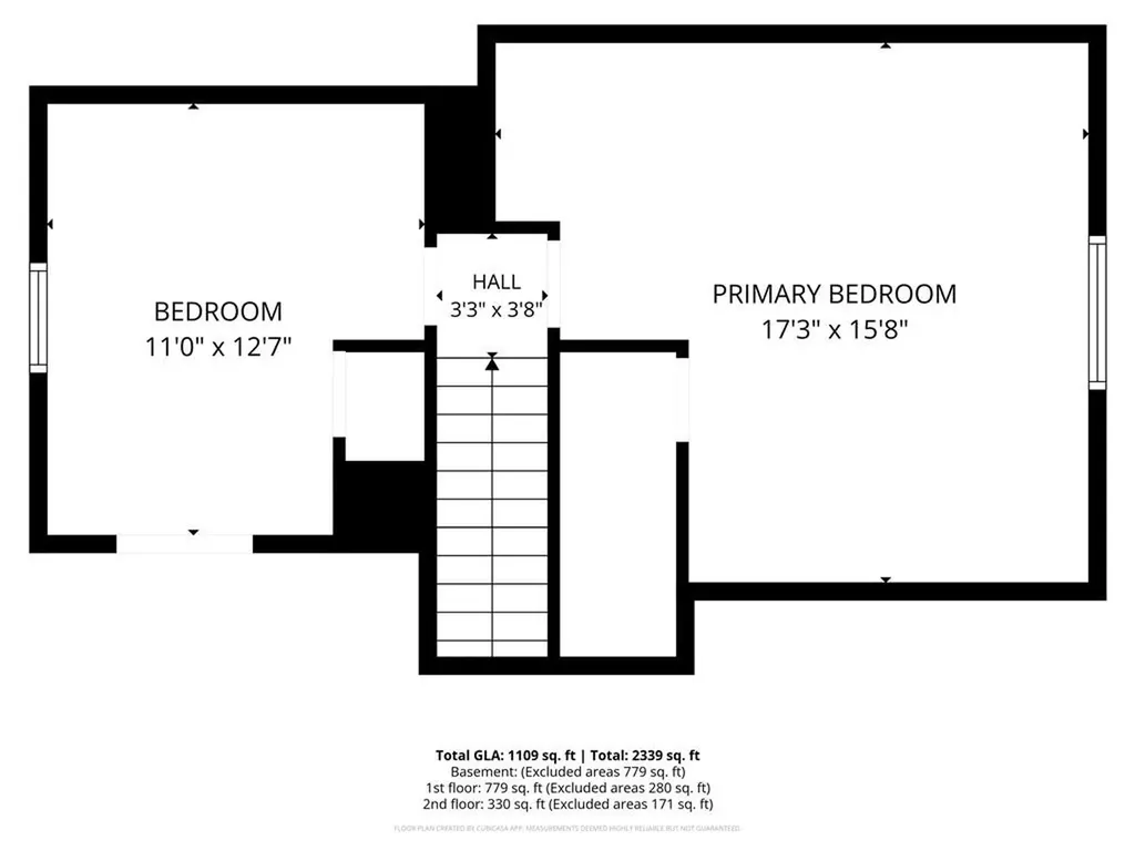 141 Cornell Street Cranston RI 02920