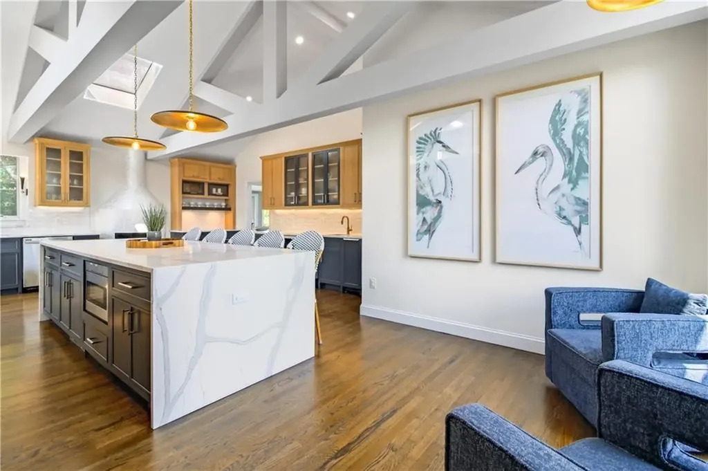 1 Harbor View Drive Newport RI 02840