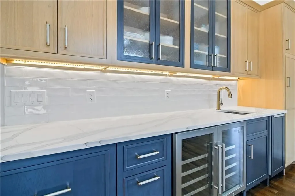 1 Harbor View Drive Newport RI 02840
