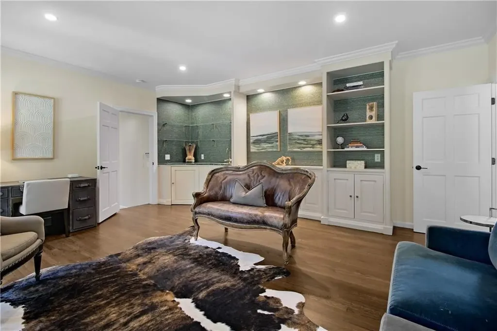 1 Harbor View Drive Newport RI 02840