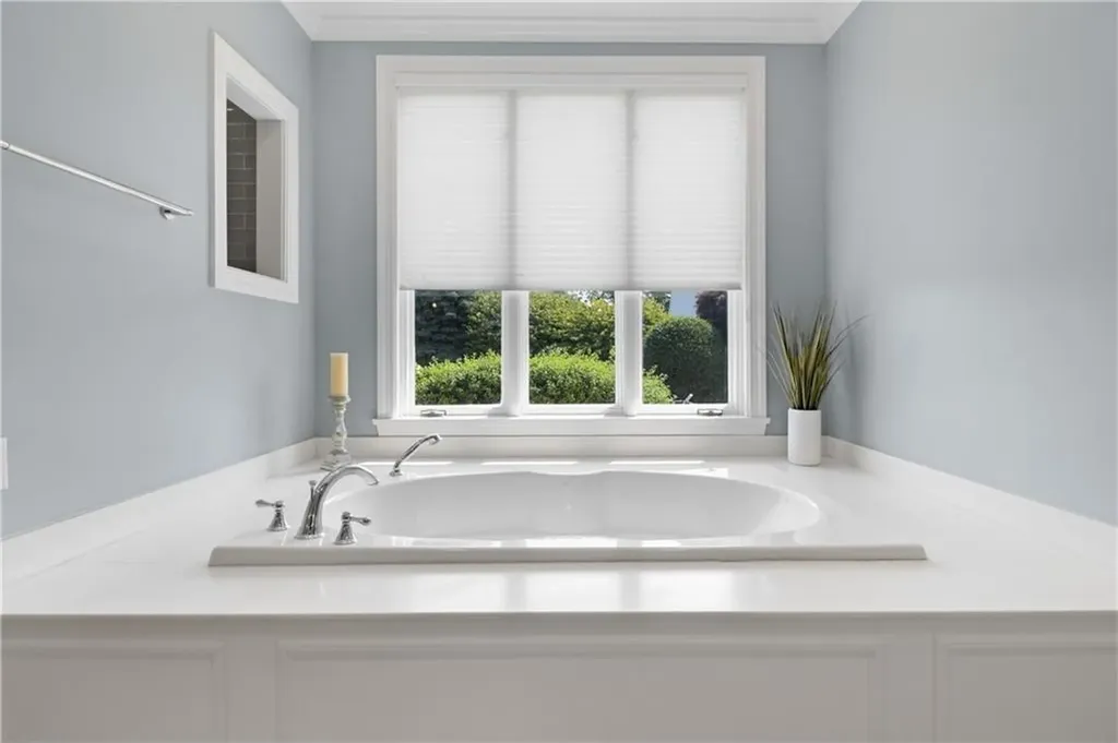 1 Harbor View Drive Newport RI 02840
