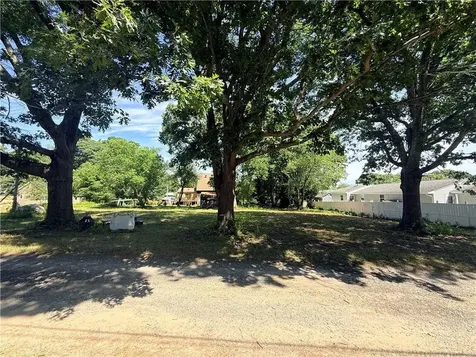 0 Alice Avenue Portsmouth RI 02872