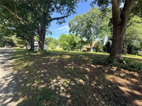 0 Alice Avenue Portsmouth RI 02872