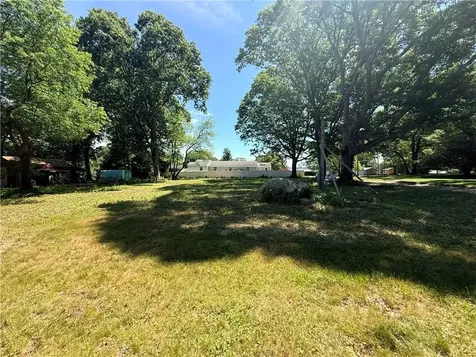 0 Alice Avenue Portsmouth RI 02872
