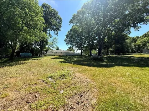 0 Alice Avenue Portsmouth RI 02872
