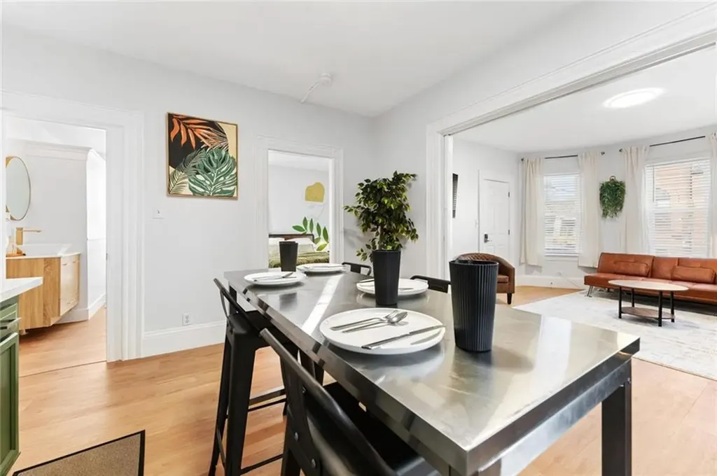 792 Atwells Avenue Providence RI 02909