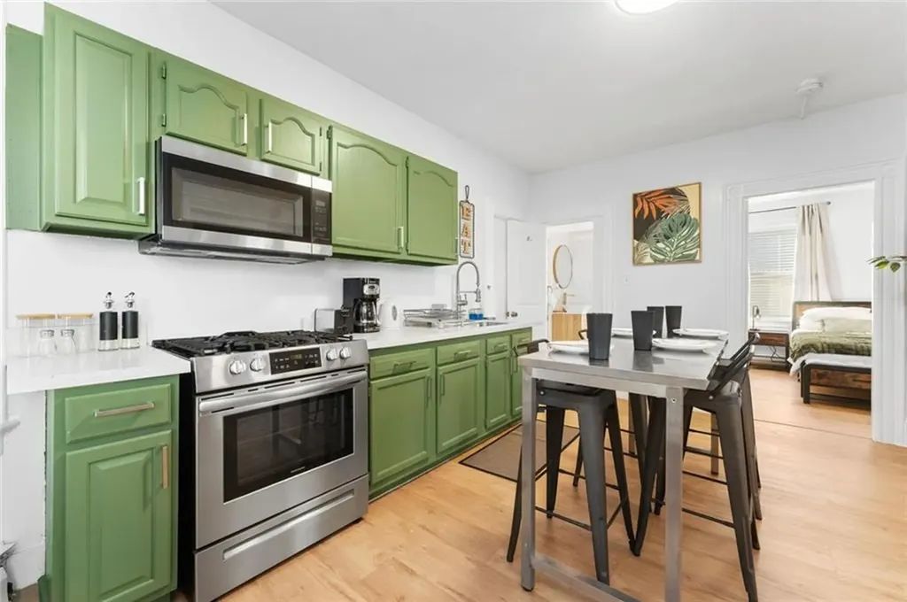 792 Atwells Avenue Providence RI 02909
