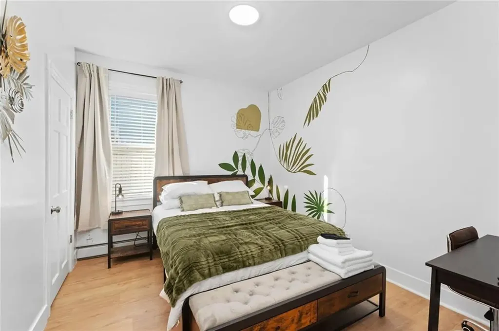 792 Atwells Avenue Providence RI 02909