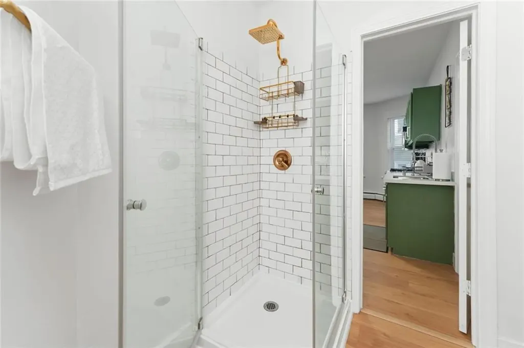 792 Atwells Avenue Providence RI 02909