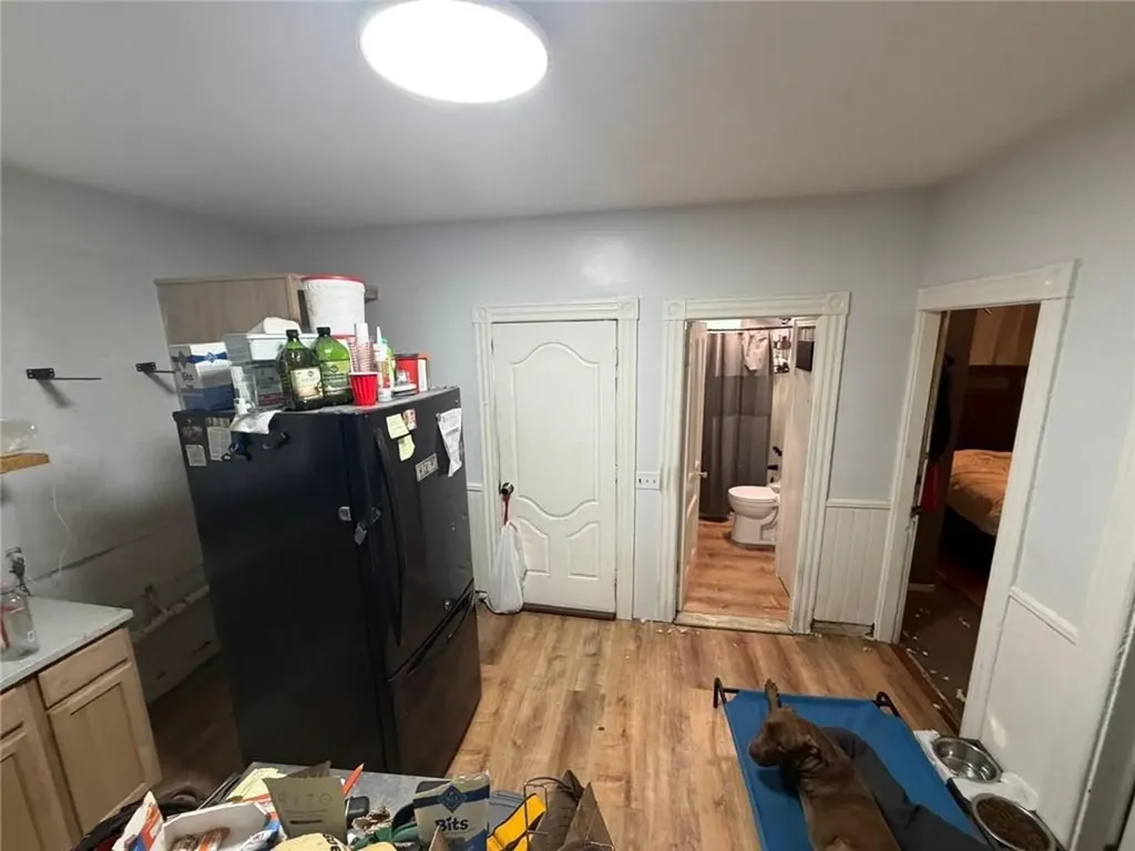 792 Atwells Avenue Providence RI 02909