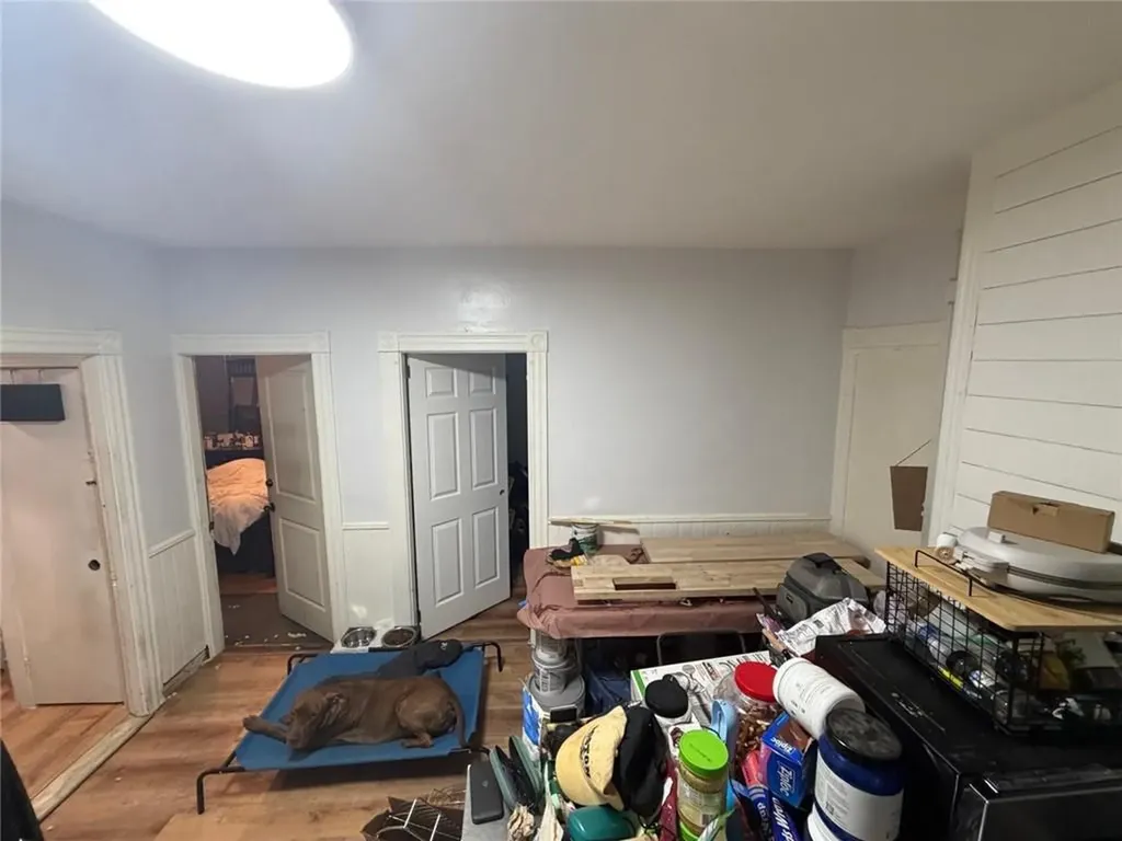 792 Atwells Avenue Providence RI 02909