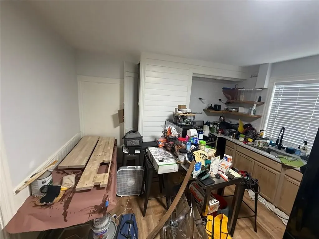 792 Atwells Avenue Providence RI 02909