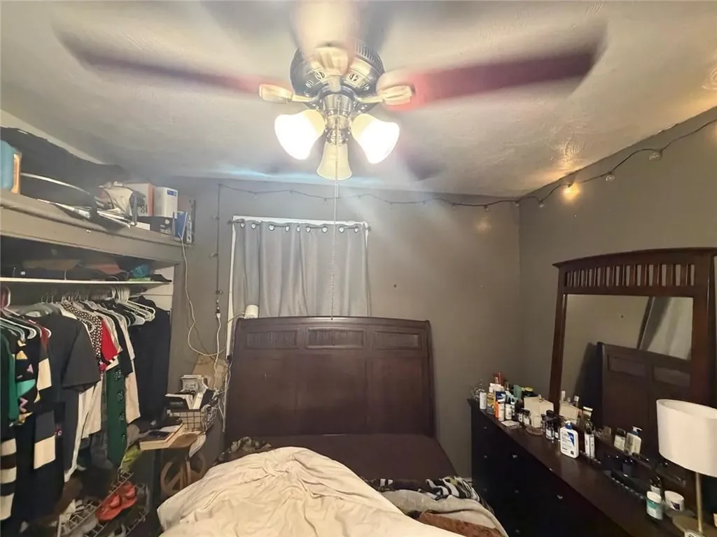 792 Atwells Avenue Providence RI 02909