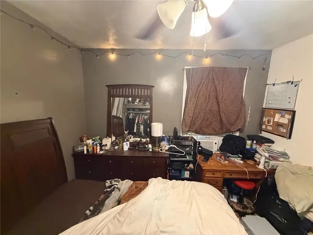 792 Atwells Avenue Providence RI 02909