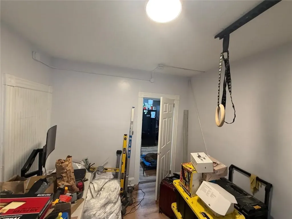 792 Atwells Avenue Providence RI 02909